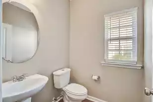 5089 Timicuan Way, Summerville, SC 29485 - Photo 48