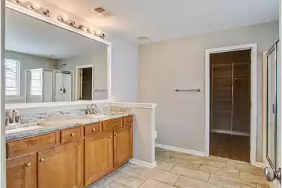 5089 Timicuan Way, Summerville, SC 29485 - Photo 54