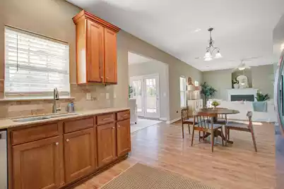 5089 Timicuan Way, Summerville, SC 29485 - Photo 18