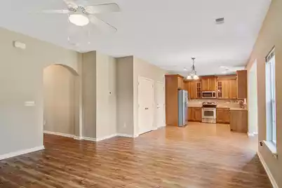 5089 Timicuan Way, Summerville, SC 29485 - Photo 42