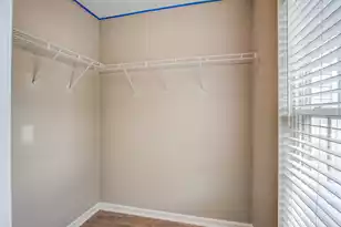 5089 Timicuan Way, Summerville, SC 29485 - Photo 64