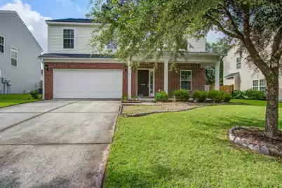 5089 Timicuan Way, Summerville, SC 29485 - Photo 2