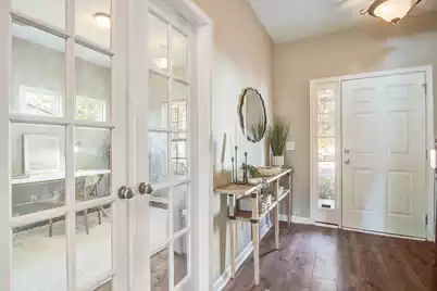 5089 Timicuan Way, Summerville, SC 29485 - Photo 6