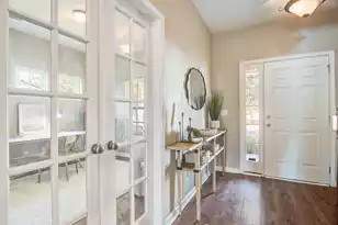 5089 Timicuan Way, Summerville, SC 29485 - Photo 6