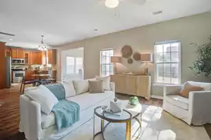 5089 Timicuan Way, Summerville, SC 29485 - Photo 10