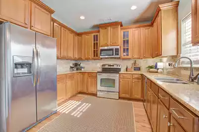 5089 Timicuan Way, Summerville, SC 29485 - Photo 16