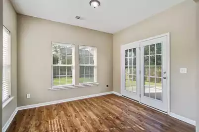 5089 Timicuan Way, Summerville, SC 29485 - Photo 46