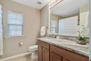 5089 Timicuan Way, Summerville, SC 29485 - Photo 32