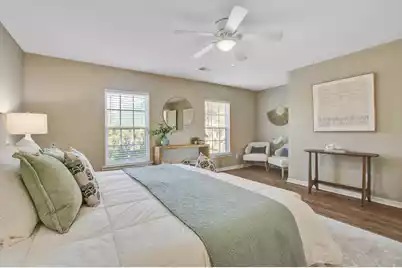 5089 Timicuan Way, Summerville, SC 29485 - Photo 22