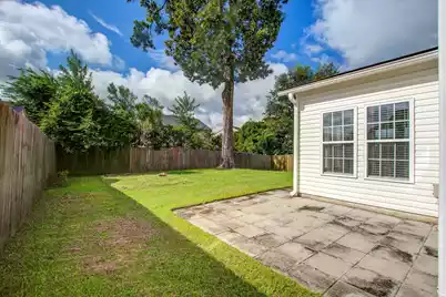 5089 Timicuan Way, Summerville, SC 29485 - Photo 36