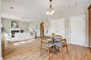 5089 Timicuan Way, Summerville, SC 29485 - Photo 14