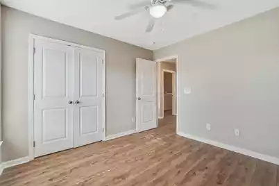 5089 Timicuan Way, Summerville, SC 29485 - Photo 30