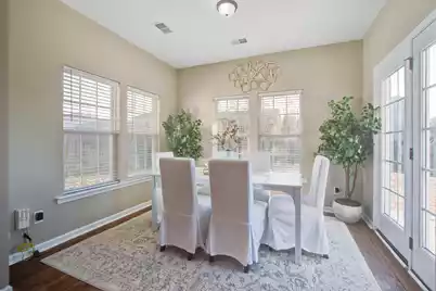 5089 Timicuan Way, Summerville, SC 29485 - Photo 12