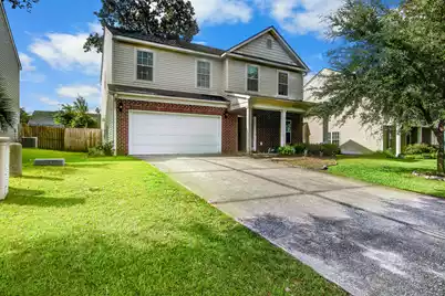 5089 Timicuan Way, Summerville, SC 29485 - Photo 1