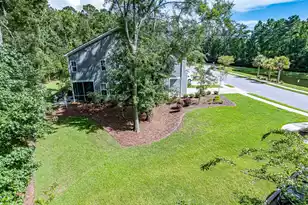 3010 Emma Ln, Mount Pleasant, SC 29466 - Photo 8