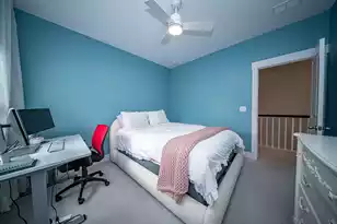 3010 Emma Ln, Mount Pleasant, SC 29466 - Photo 60