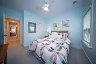 3010 Emma Ln, Mount Pleasant, SC 29466 - Photo 56