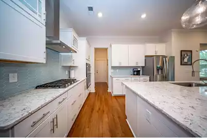 3010 Emma Lane, Mount Pleasant, SC 29466 - Photo 18