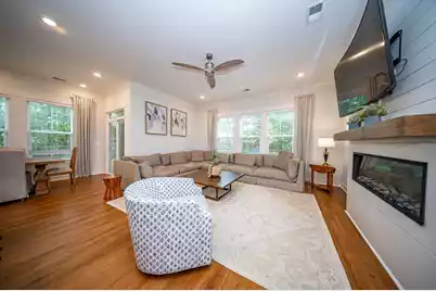 3010 Emma Lane, Mount Pleasant, SC 29466 - Photo 30