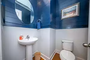 3010 Emma Ln, Mount Pleasant, SC 29466 - Photo 36