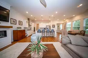 3010 Emma Ln, Mount Pleasant, SC 29466 - Photo 24