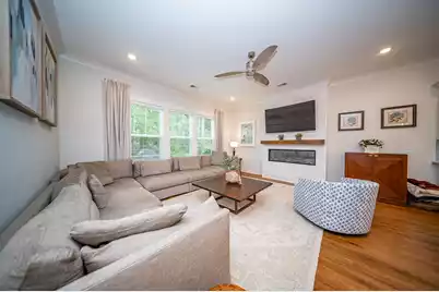 3010 Emma Lane, Mount Pleasant, SC 29466 - Photo 28
