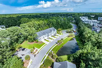 3010 Emma Lane, Mount Pleasant, SC 29466 - Photo 74