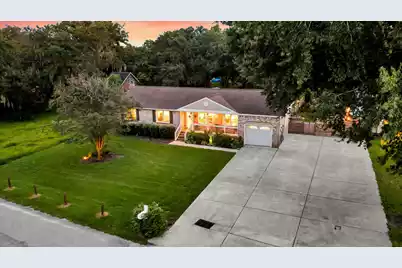 3591 Bayou Road, Johns Island, SC 29455 - Photo 2