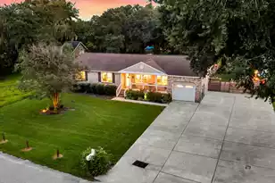 3591 Bayou Rd, Johns Island, SC 29455 - Photo 2