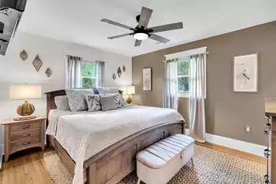 3591 Bayou Road, Johns Island, SC 29455 - Photo 18