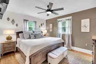 3591 Bayou Rd, Johns Island, SC 29455 - Photo 18