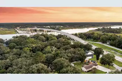 3591 Bayou Road, Johns Island, SC 29455 - Photo 44