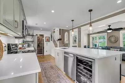 3591 Bayou Road, Johns Island, SC 29455 - Photo 14