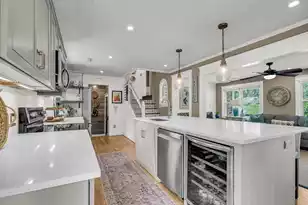 3591 Bayou Rd, Johns Island, SC 29455 - Photo 14