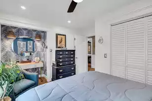 3591 Bayou Rd, Johns Island, SC 29455 - Photo 24