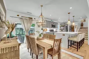 3591 Bayou Rd, Johns Island, SC 29455 - Photo 12