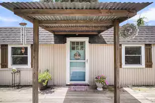 3591 Bayou Rd, Johns Island, SC 29455 - Photo 32