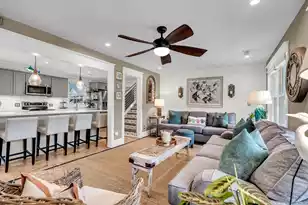 3591 Bayou Rd, Johns Island, SC 29455 - Photo 8