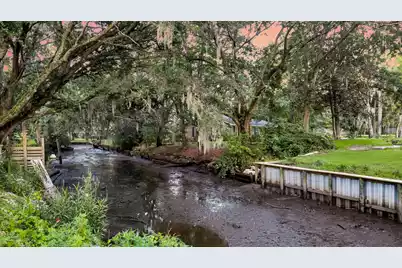 3591 Bayou Road, Johns Island, SC 29455 - Photo 42