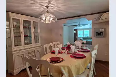 774 Hesseman Aveune, Holly Hill, SC 29059 - Photo 2