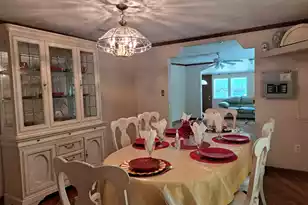 774 Hesseman Aveune, Holly Hill, SC 29059 - Photo 2