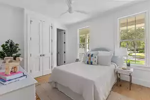 178 Beresford Creek St, Daniel Island, SC 29492 - Photo 40