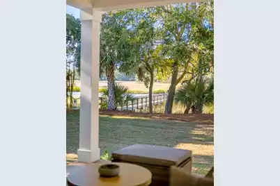 178 Beresford Creek Street, Daniel Island, SC 29492 - Photo 20