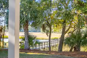 178 Beresford Creek St, Daniel Island, SC 29492 - Photo 20