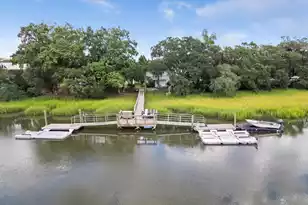 178 Beresford Creek St, Daniel Island, SC 29492 - Photo 68