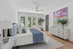 178 Beresford Creek St, Daniel Island, SC 29492 - Photo 30