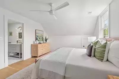 178 Beresford Creek Street, Daniel Island, SC 29492 - Photo 48