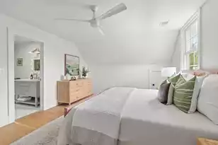 178 Beresford Creek St, Daniel Island, SC 29492 - Photo 48