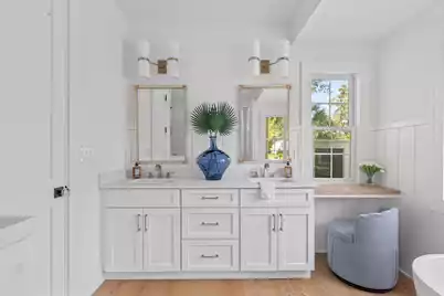 178 Beresford Creek Street, Daniel Island, SC 29492 - Photo 34