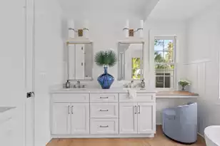 178 Beresford Creek St, Daniel Island, SC 29492 - Photo 34